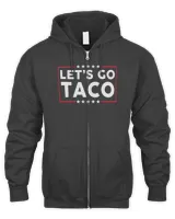 Men's Zip Hoodie Men's Zip Hoodie