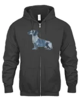 Men's Zip Hoodie Men's Zip Hoodie