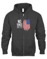 Men's Zip Hoodie Men's Zip Hoodie