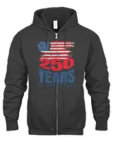 Men's Zip Hoodie Men's Zip Hoodie