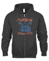 Men's Zip Hoodie Men's Zip Hoodie