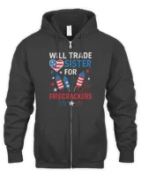 Men's Zip Hoodie Men's Zip Hoodie