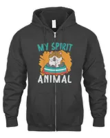 Men's Zip Hoodie Men's Zip Hoodie