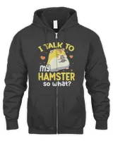 Men's Zip Hoodie Men's Zip Hoodie