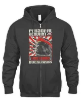 Men's Zip Hoodie Men's Zip Hoodie