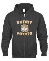 Men's Zip Hoodie Men's Zip Hoodie