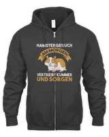 Men's Zip Hoodie Men's Zip Hoodie