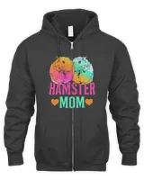 Men's Zip Hoodie Men's Zip Hoodie