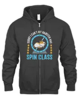 Men's Zip Hoodie Men's Zip Hoodie