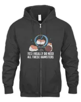 Men's Zip Hoodie Men's Zip Hoodie