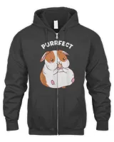 Men's Zip Hoodie Men's Zip Hoodie