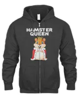 Men's Zip Hoodie Men's Zip Hoodie