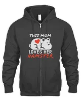 Men's Zip Hoodie Men's Zip Hoodie