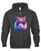 Men's Zip Hoodie Men's Zip Hoodie