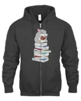 Men's Zip Hoodie Men's Zip Hoodie