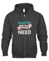 Men's Zip Hoodie Men's Zip Hoodie