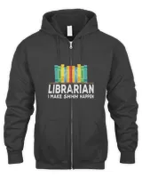 Men's Zip Hoodie Men's Zip Hoodie