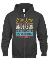 Men's Zip Hoodie Men's Zip Hoodie