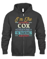 Men's Zip Hoodie Men's Zip Hoodie