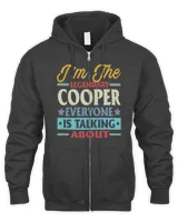 Men's Zip Hoodie Men's Zip Hoodie