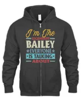 Men's Zip Hoodie Men's Zip Hoodie
