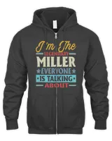 Men's Zip Hoodie Men's Zip Hoodie