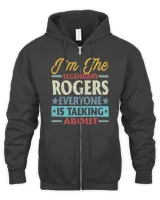 Men's Zip Hoodie Men's Zip Hoodie