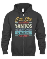 Men's Zip Hoodie Men's Zip Hoodie
