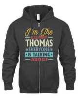 Men's Zip Hoodie Men's Zip Hoodie