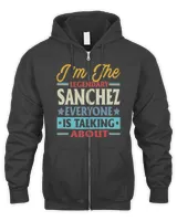 Men's Zip Hoodie Men's Zip Hoodie