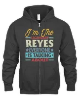 Men's Zip Hoodie Men's Zip Hoodie
