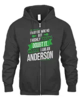 Men's Zip Hoodie Men's Zip Hoodie