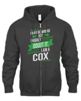 Men's Zip Hoodie Men's Zip Hoodie