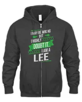 Men's Zip Hoodie Men's Zip Hoodie