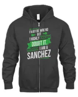 Men's Zip Hoodie Men's Zip Hoodie