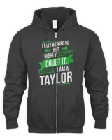 Men's Zip Hoodie Men's Zip Hoodie