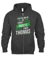 Men's Zip Hoodie Men's Zip Hoodie