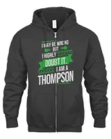 Men's Zip Hoodie Men's Zip Hoodie