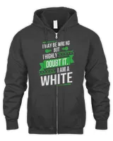Men's Zip Hoodie Men's Zip Hoodie