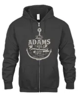 Men's Zip Hoodie Men's Zip Hoodie