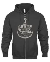Men's Zip Hoodie Men's Zip Hoodie