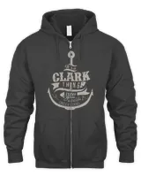 Men's Zip Hoodie Men's Zip Hoodie