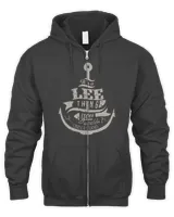 Men's Zip Hoodie Men's Zip Hoodie