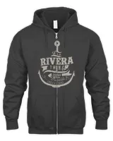 Men's Zip Hoodie Men's Zip Hoodie