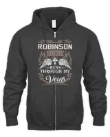 Men's Zip Hoodie Men's Zip Hoodie