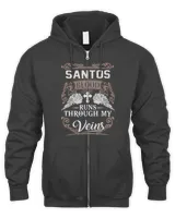 Men's Zip Hoodie Men's Zip Hoodie