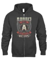 Men's Zip Hoodie Men's Zip Hoodie