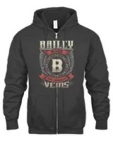 Men's Zip Hoodie Men's Zip Hoodie