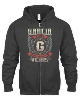 Men's Zip Hoodie Men's Zip Hoodie