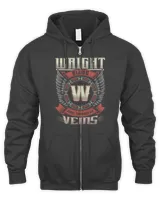 Men's Zip Hoodie Men's Zip Hoodie